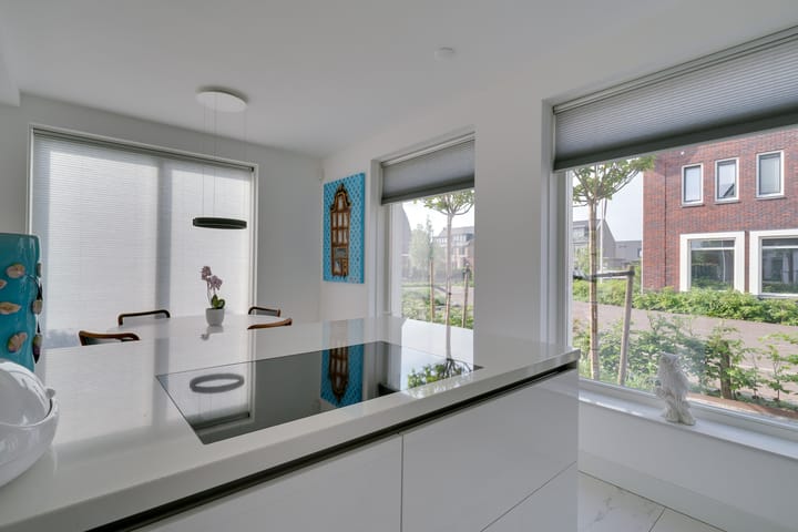 Photo 16 of Distelvlinder erf 1