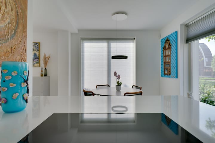 Photo 17 of Distelvlinder erf 1