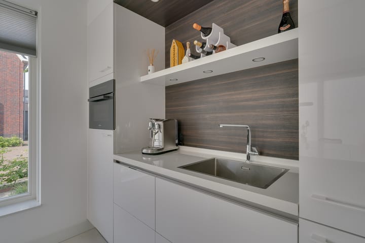 Photo 18 of Distelvlinder erf 1