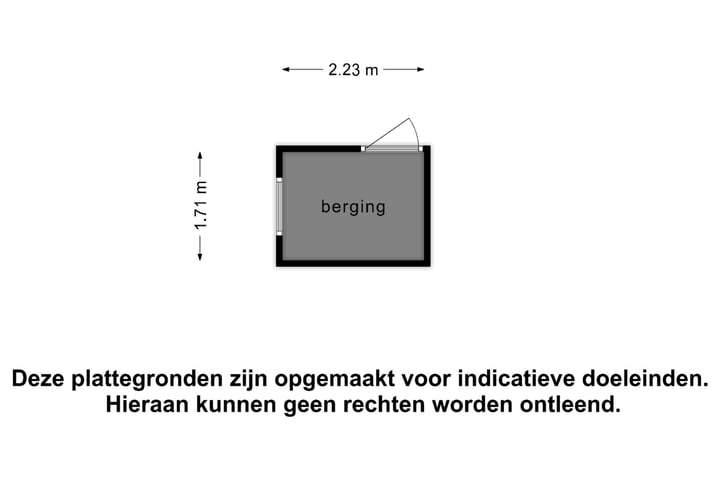 Bekijk foto 34 van Dorpsstraat 53