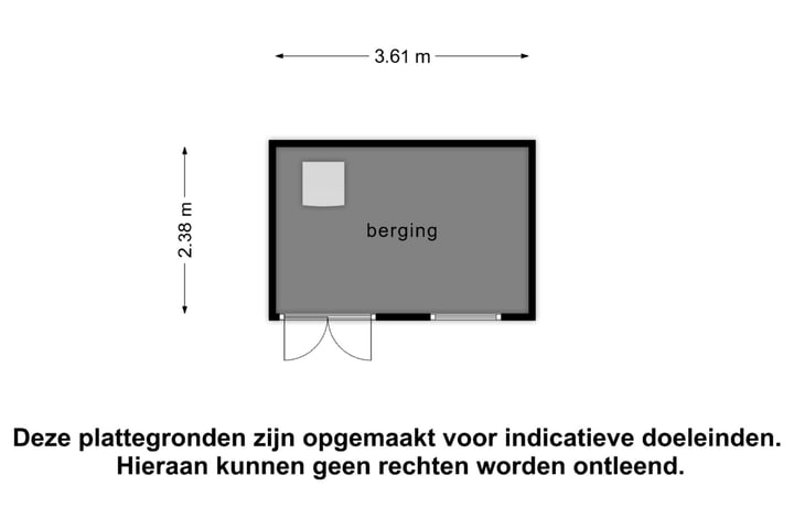 Bekijk foto 35 van Dorpsstraat 53