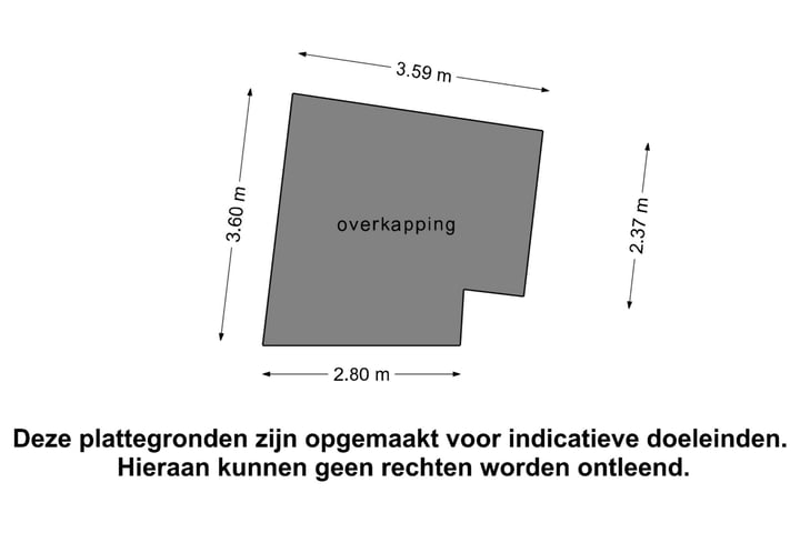 Bekijk foto 36 van Dorpsstraat 53