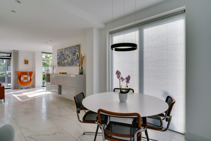 Photo 20 of Distelvlinder erf 1