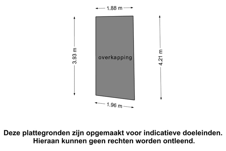 Bekijk foto 37 van Dorpsstraat 53