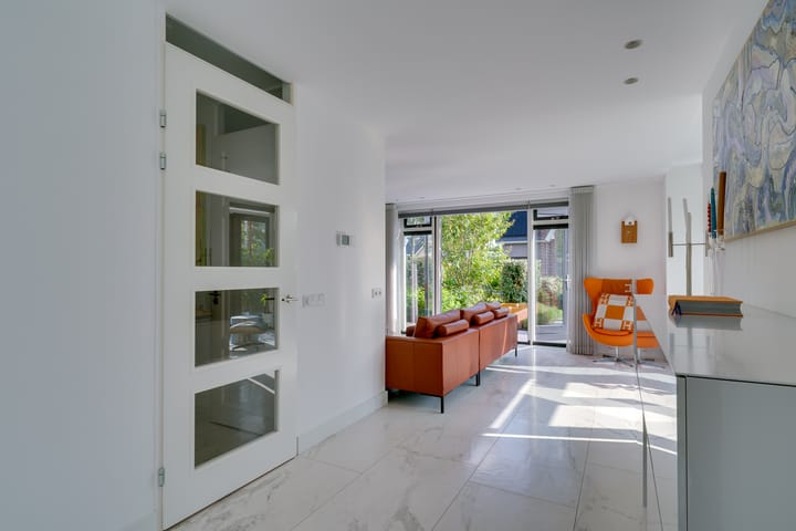 Photo 21 of Distelvlinder erf 1