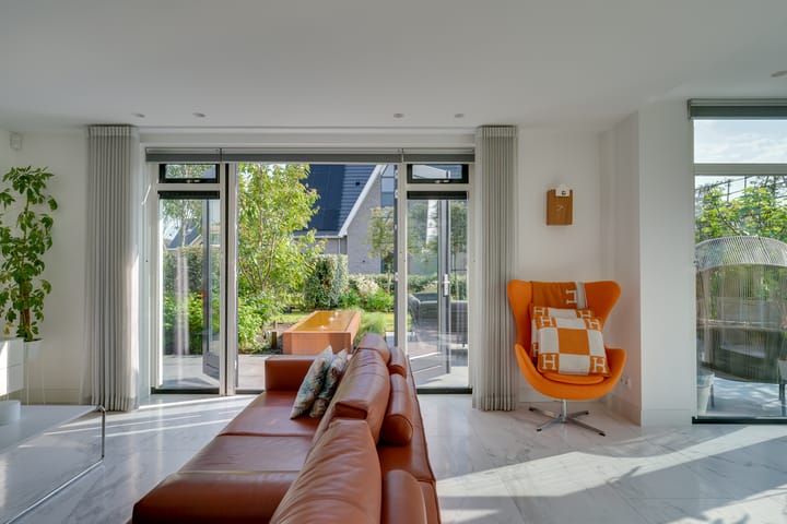 Photo 22 of Distelvlinder erf 1