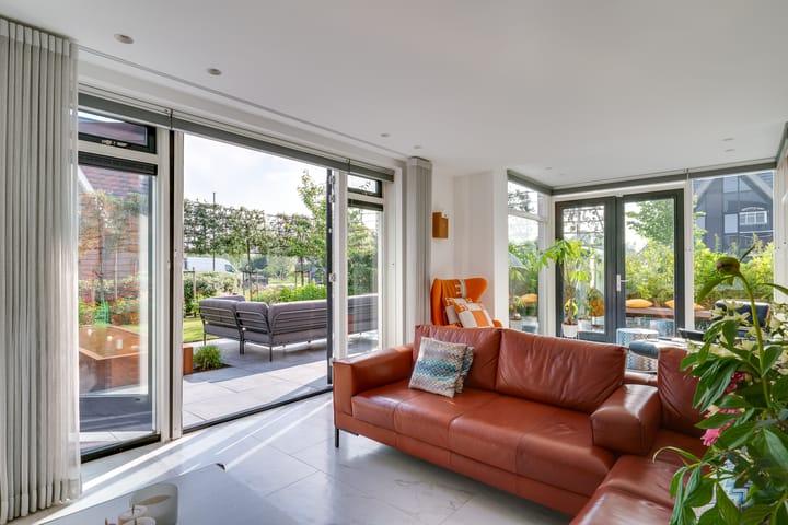 Photo 23 of Distelvlinder erf 1