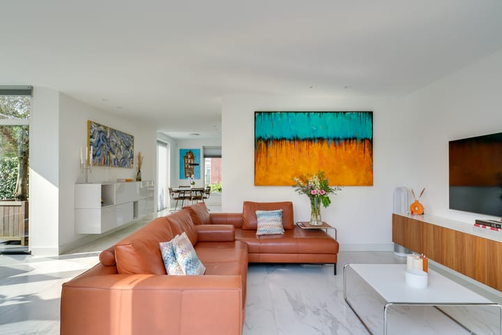 Photo 24 of Distelvlinder erf 1