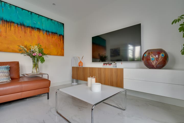 Photo 26 of Distelvlinder erf 1