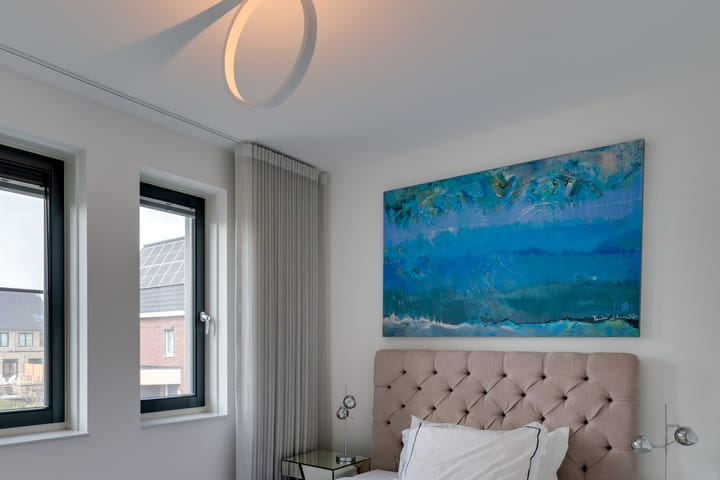 Photo 29 of Distelvlinder erf 1