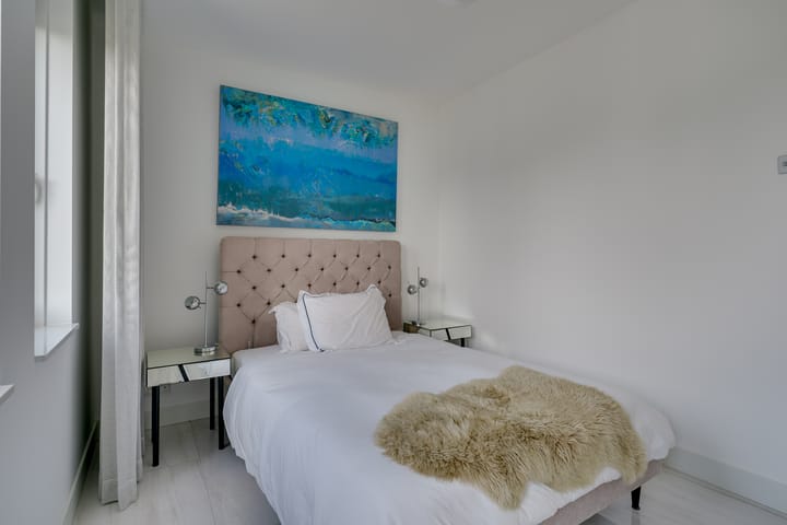 Photo 30 of Distelvlinder erf 1