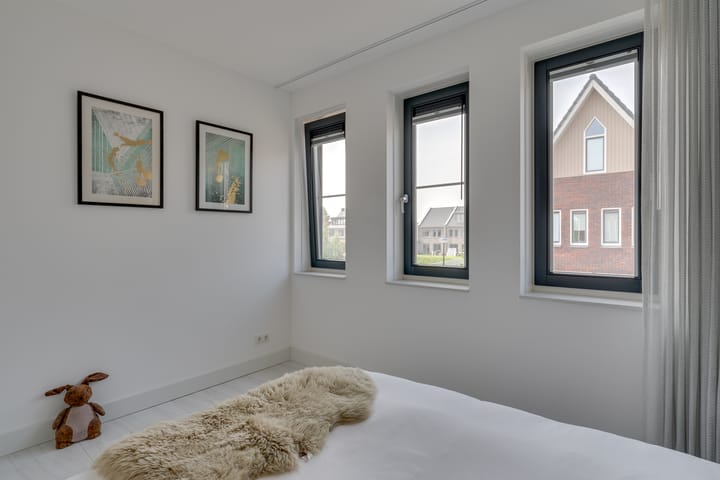 Photo 31 of Distelvlinder erf 1