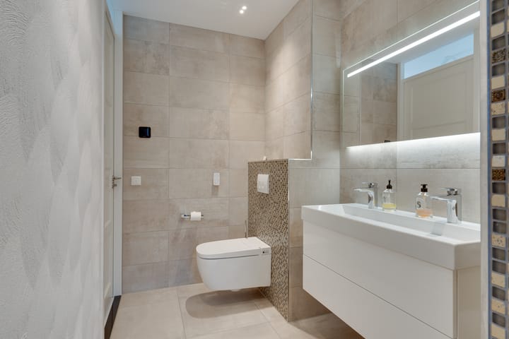 Photo 36 of Distelvlinder erf 1