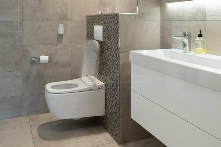 Photo 37 of Distelvlinder erf 1