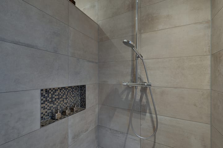 Photo 38 of Distelvlinder erf 1