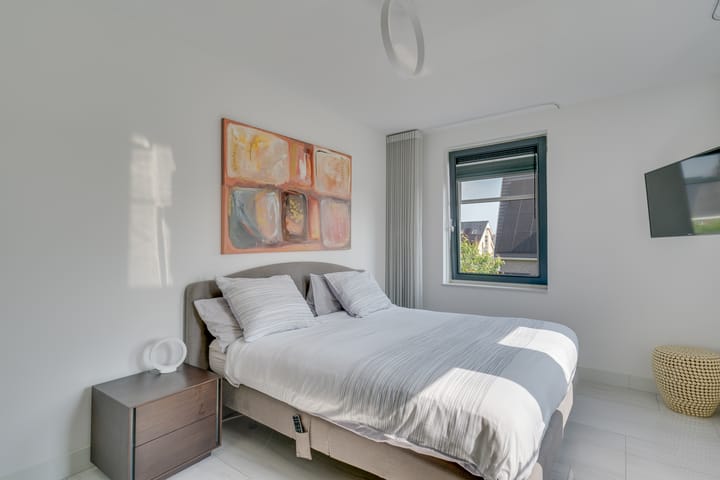 Photo 39 of Distelvlinder erf 1