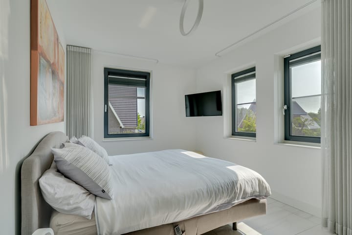 Photo 40 of Distelvlinder erf 1