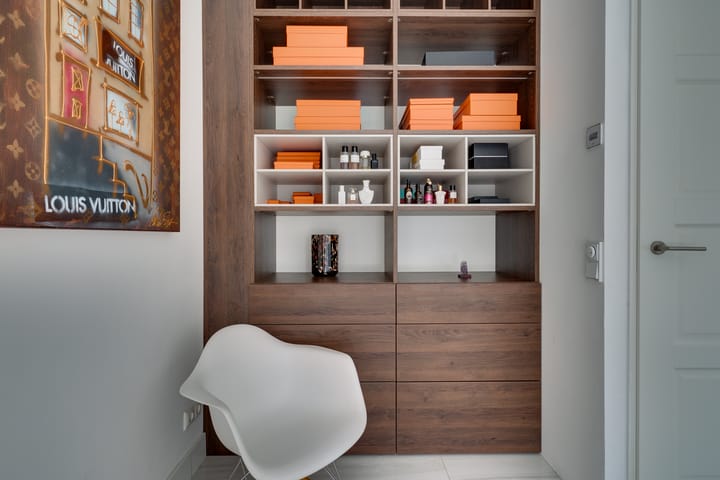 Photo 43 of Distelvlinder erf 1