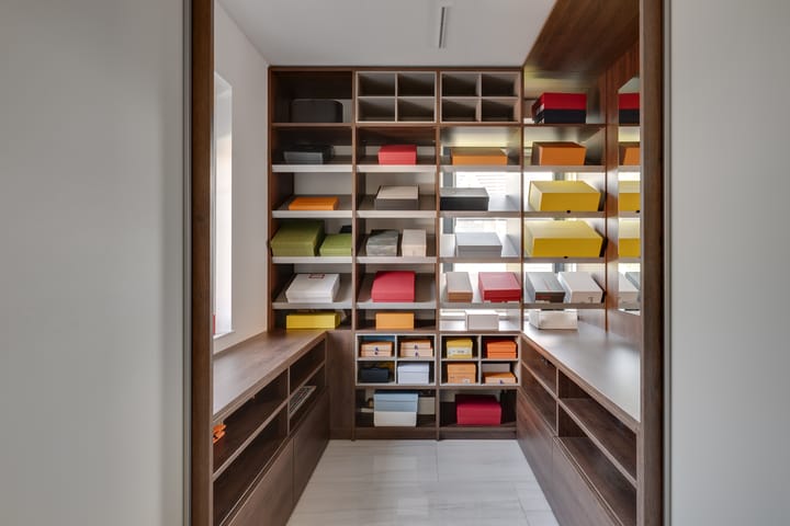 Photo 44 of Distelvlinder erf 1