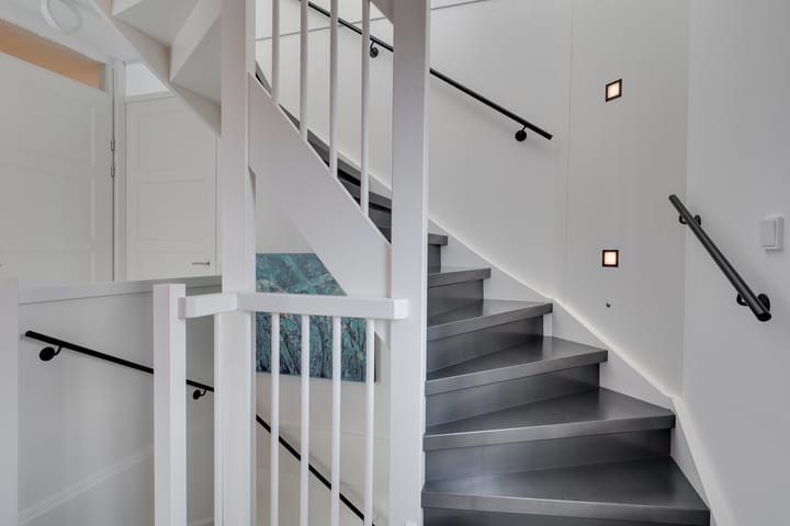 Photo 45 of Distelvlinder erf 1