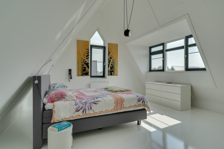 Photo 46 of Distelvlinder erf 1