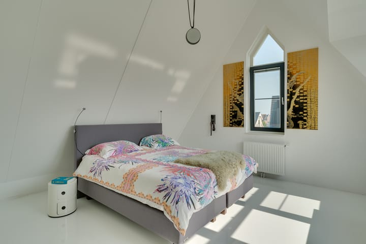 Photo 47 of Distelvlinder erf 1