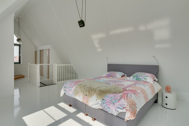 Photo 48 of Distelvlinder erf 1