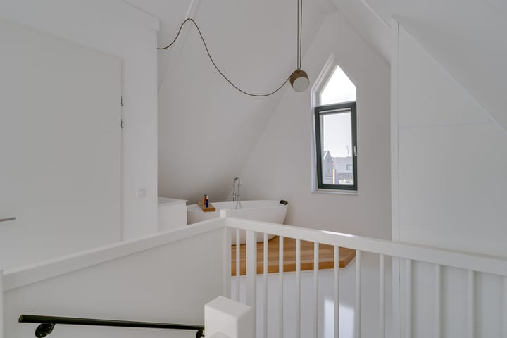 Photo 50 of Distelvlinder erf 1