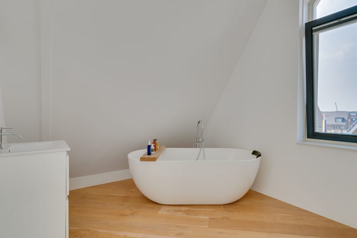 Photo 51 of Distelvlinder erf 1