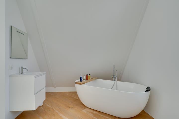 Photo 52 of Distelvlinder erf 1