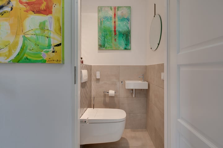 Photo 55 of Distelvlinder erf 1