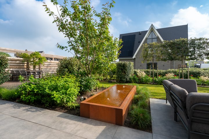 Photo 56 of Distelvlinder erf 1