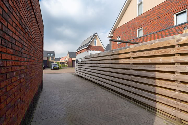 Photo 58 of Distelvlinder erf 1