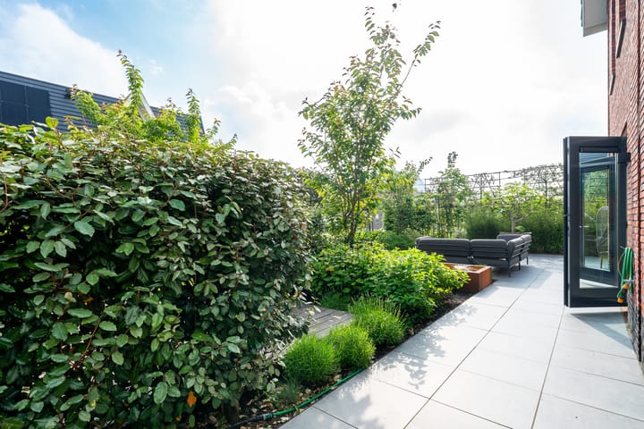 Photo 59 of Distelvlinder erf 1