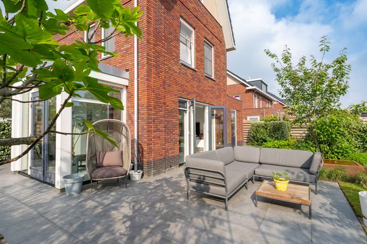 Photo 62 of Distelvlinder erf 1