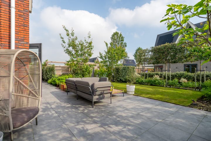 Photo 64 of Distelvlinder erf 1