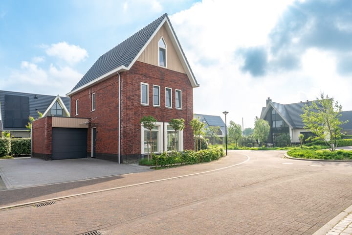 Photo 66 of Distelvlinder erf 1