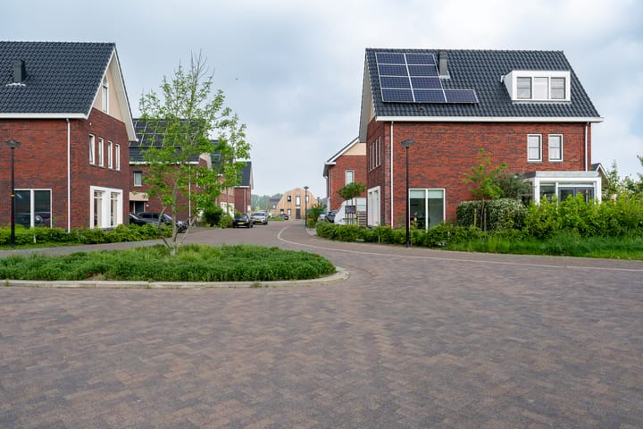 Photo 69 of Distelvlinder erf 1