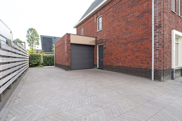 Photo 71 of Distelvlinder erf 1