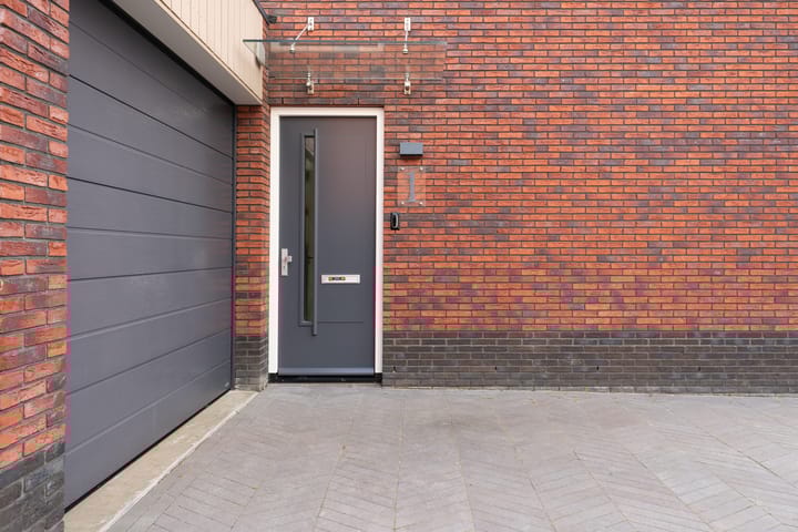 Photo 72 of Distelvlinder erf 1