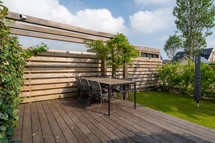 Photo 73 of Distelvlinder erf 1