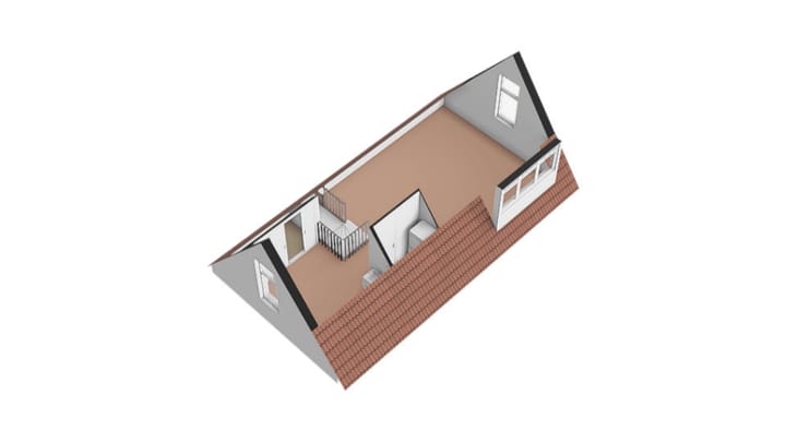 Photo 81 of Distelvlinder erf 1