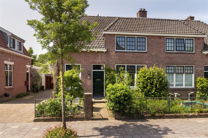 Bekijk foto 37 van Strumphlerstraat 18