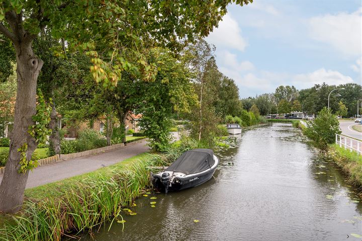 Bekijk foto 74 van Foppenpolder 4