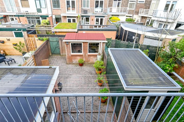 Bekijk foto 22 van Reigerstraat 103