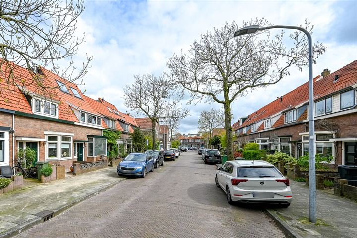 Bekijk foto 30 van Reigerstraat 103