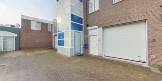 Bekijk 360° foto's