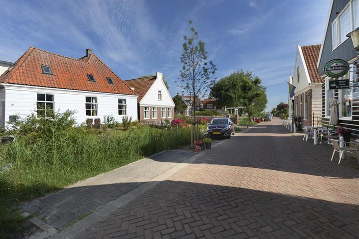 Bekijk foto 1 van Dorpsweg Ransdorp 93