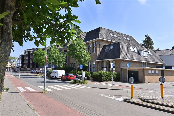 Bekijk foto 4 van Neuweg 35-E