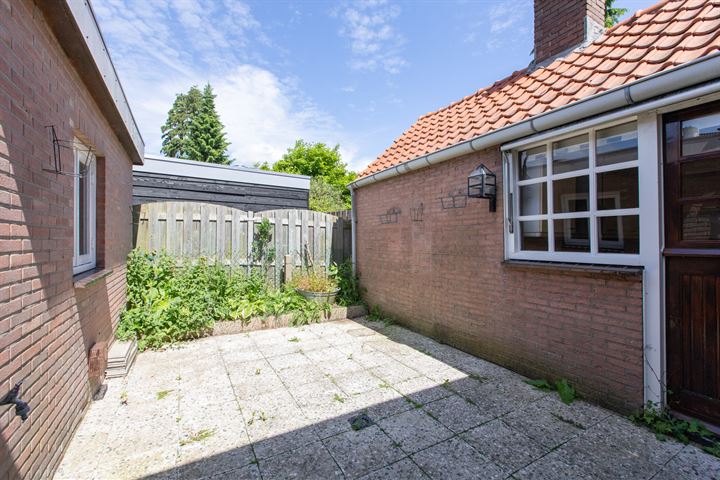 Bekijk foto 3 van Dulkeshofstraat 38